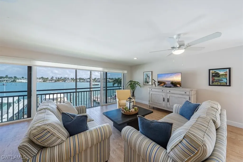 2800 Gulf Shore Boulevard N Naples FL 34103