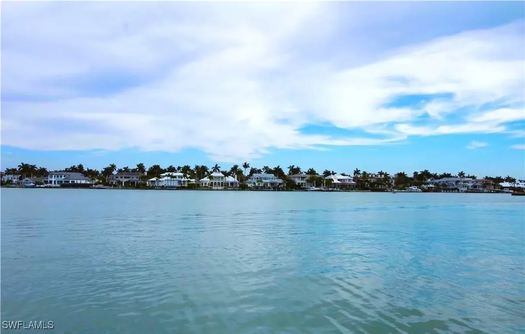 2800 Gulf Shore Boulevard N Naples FL 34103