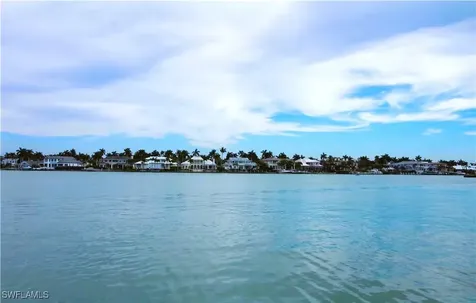 2800 Gulf Shore Boulevard N Naples FL 34103