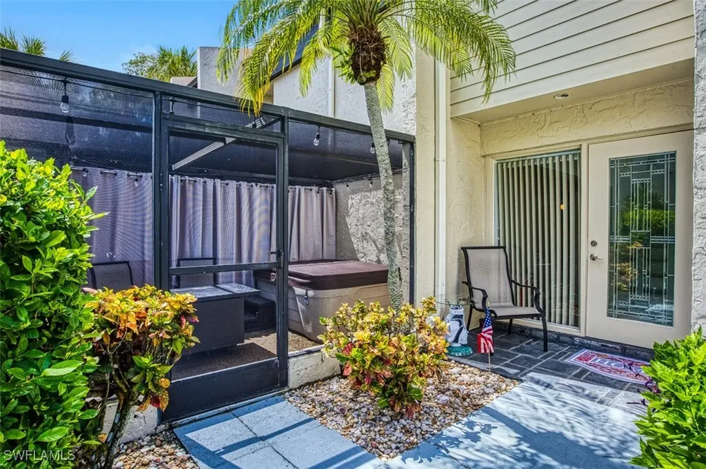 4403 Foremast Court Fort Myers FL 33919
