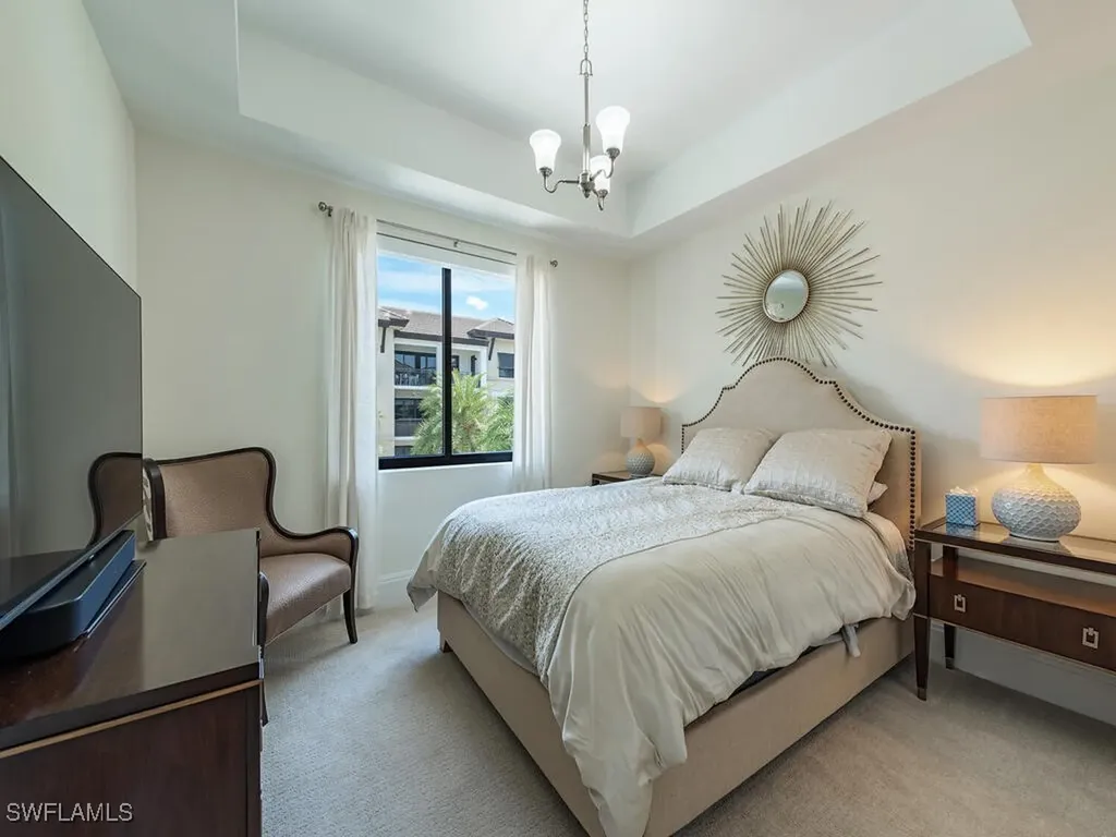 1030 3rd Avenue S Naples FL 34102