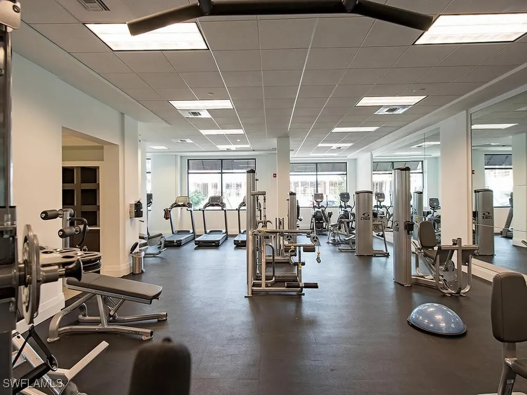 1030 3rd Avenue S Naples FL 34102