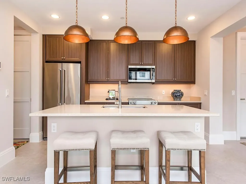1030 3rd Avenue S Naples FL 34102