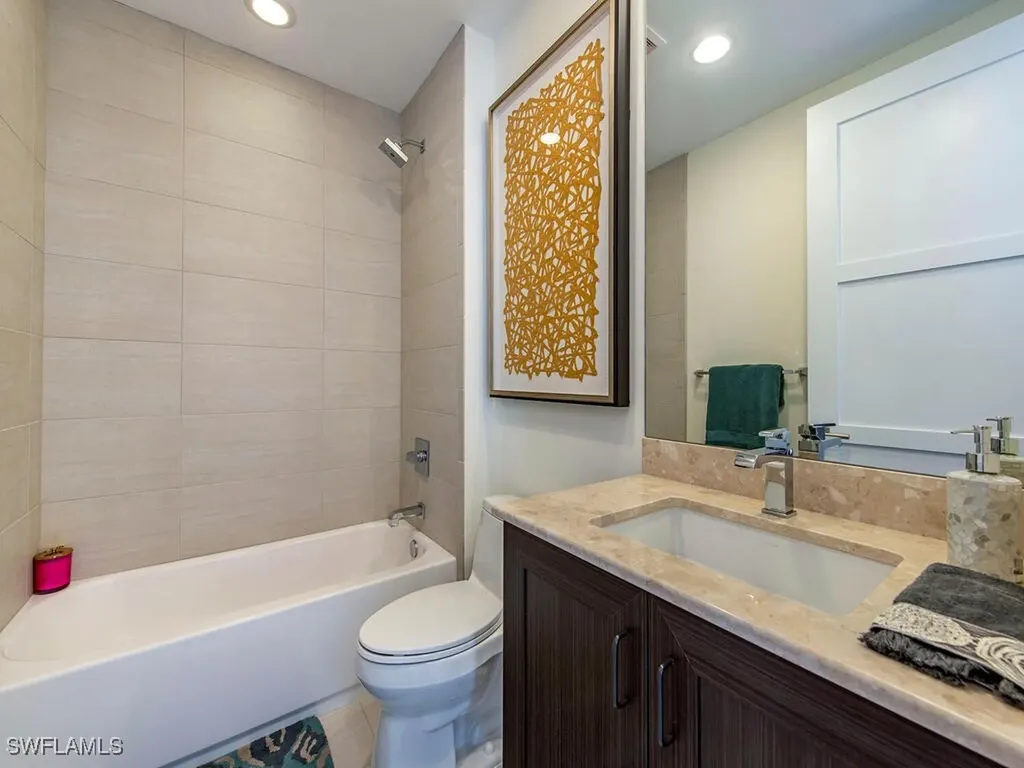 1030 3rd Avenue S Naples FL 34102