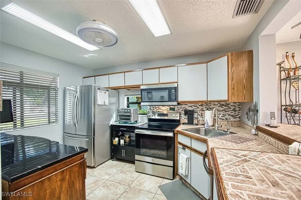 9626 Windsor Club Circle Fort Myers FL 33905