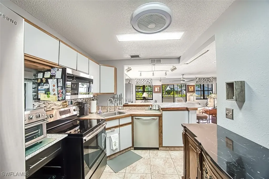 9626 Windsor Club Circle Fort Myers FL 33905