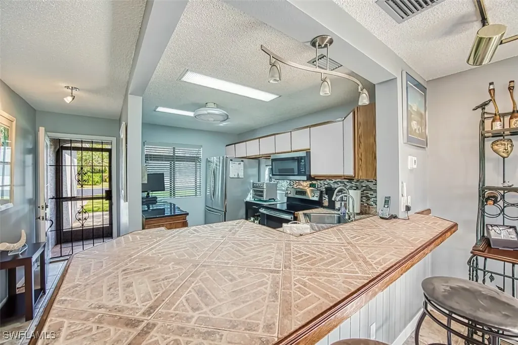 9626 Windsor Club Circle Fort Myers FL 33905