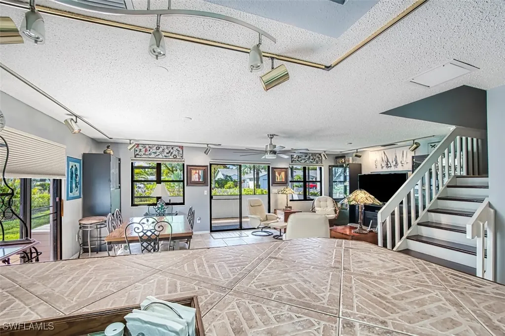 9626 Windsor Club Circle Fort Myers FL 33905