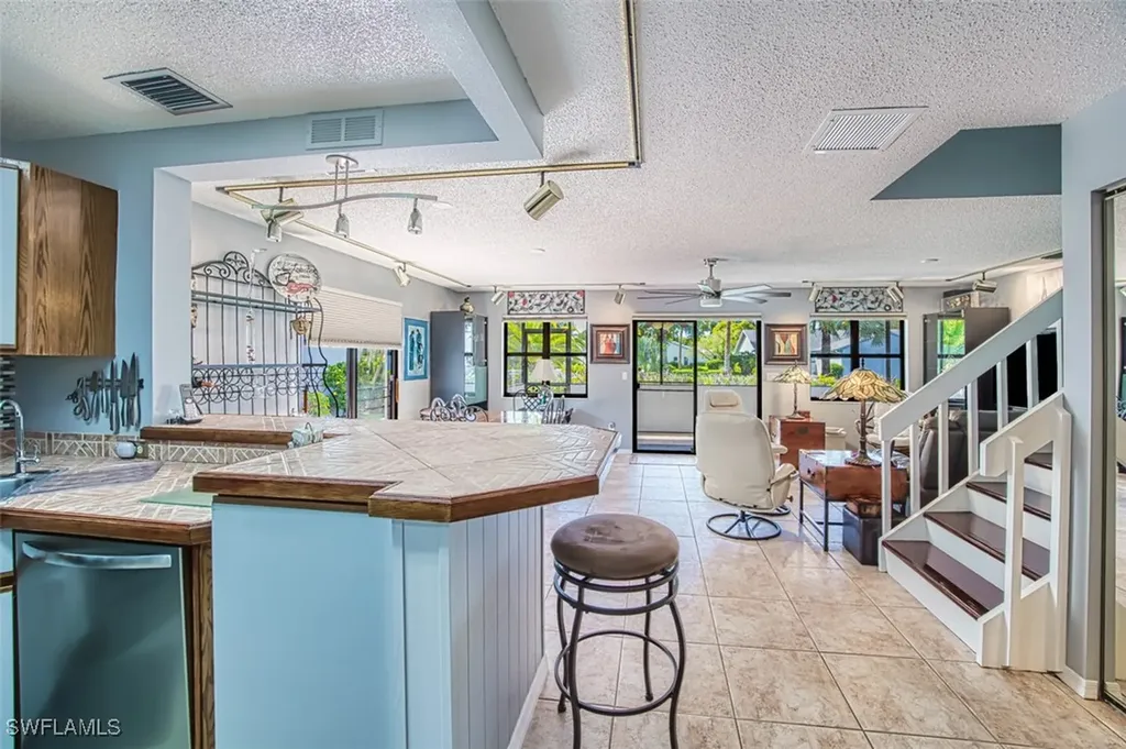 9626 Windsor Club Circle Fort Myers FL 33905