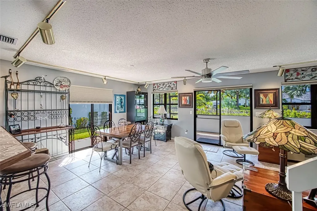 9626 Windsor Club Circle Fort Myers FL 33905