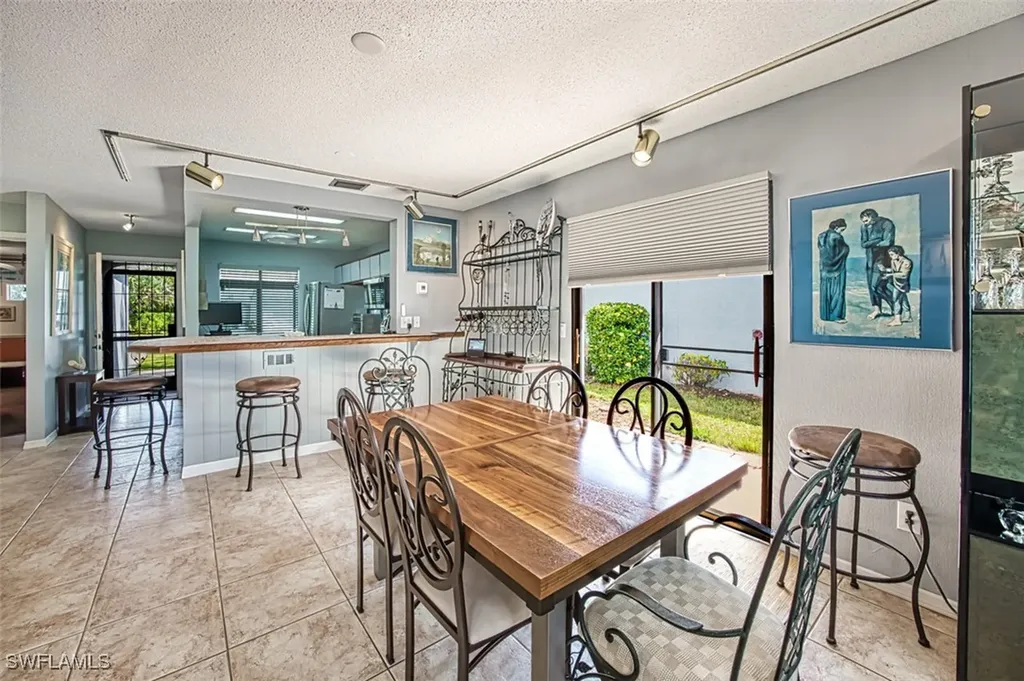 9626 Windsor Club Circle Fort Myers FL 33905