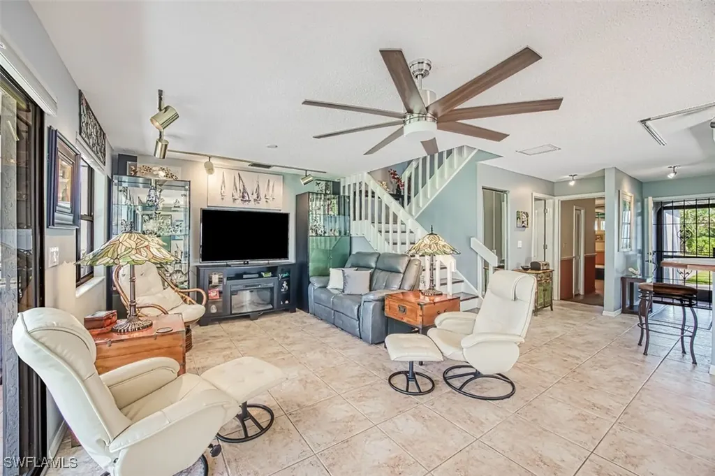9626 Windsor Club Circle Fort Myers FL 33905