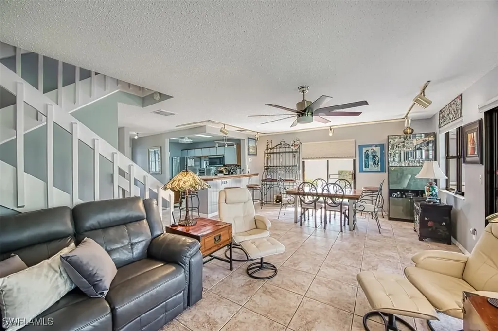 9626 Windsor Club Circle Fort Myers FL 33905