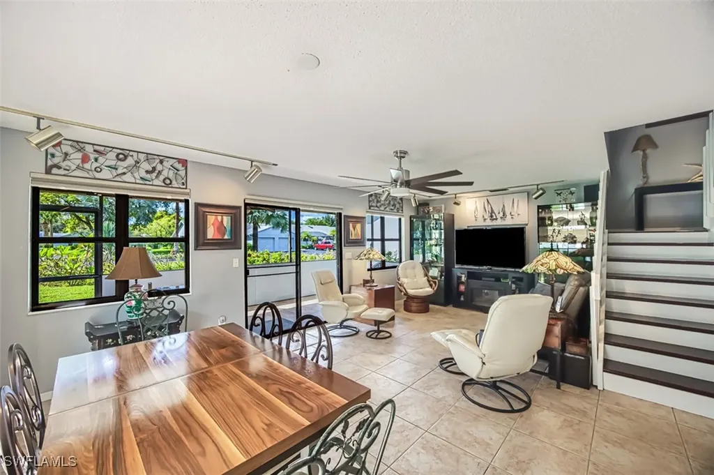 9626 Windsor Club Circle Fort Myers FL 33905