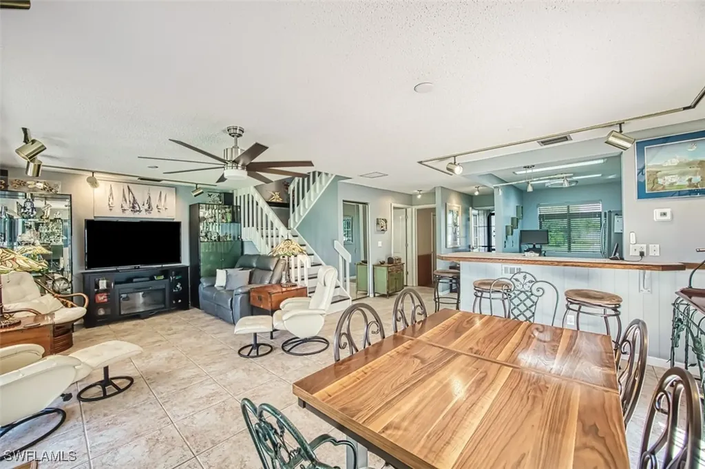 9626 Windsor Club Circle Fort Myers FL 33905
