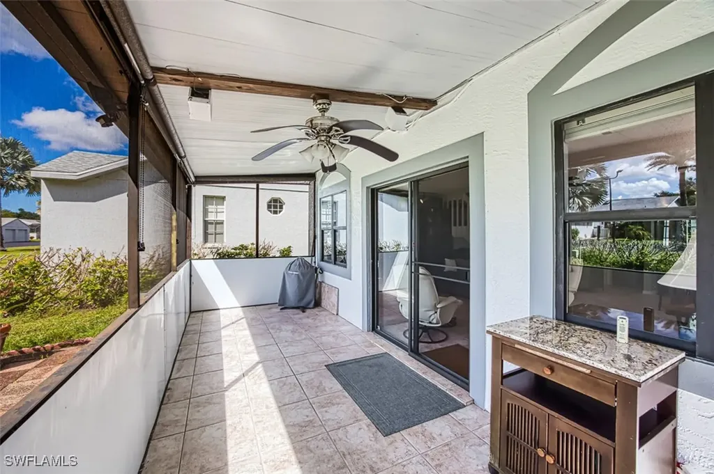 9626 Windsor Club Circle Fort Myers FL 33905