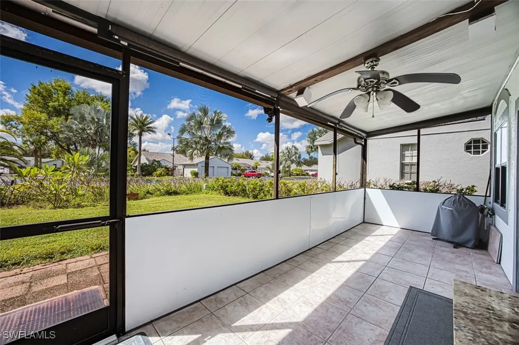 9626 Windsor Club Circle Fort Myers FL 33905