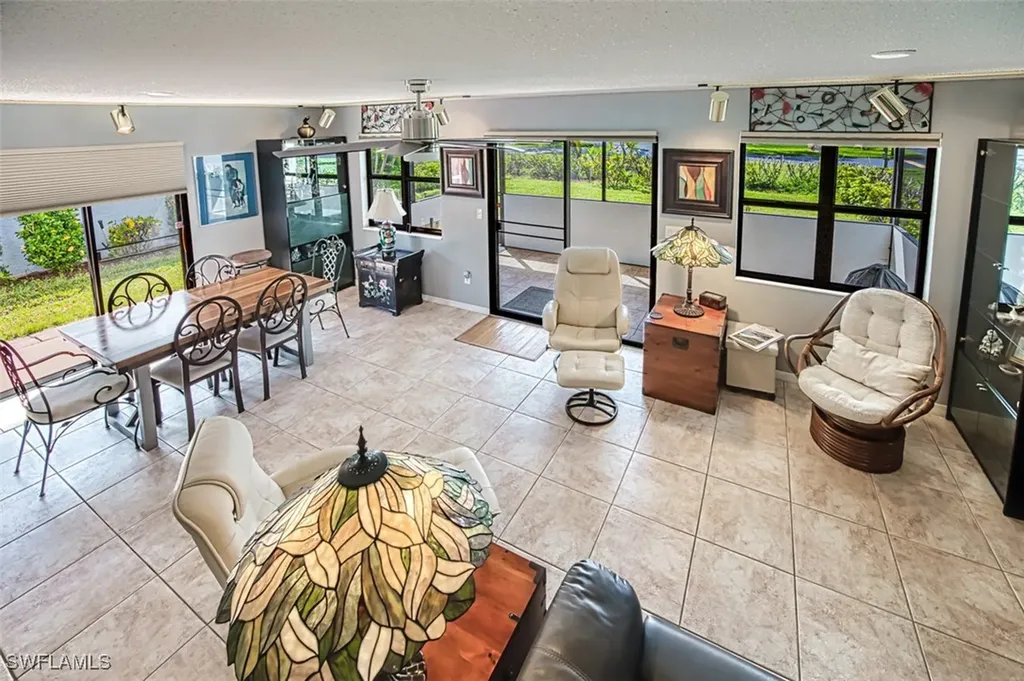 9626 Windsor Club Circle Fort Myers FL 33905