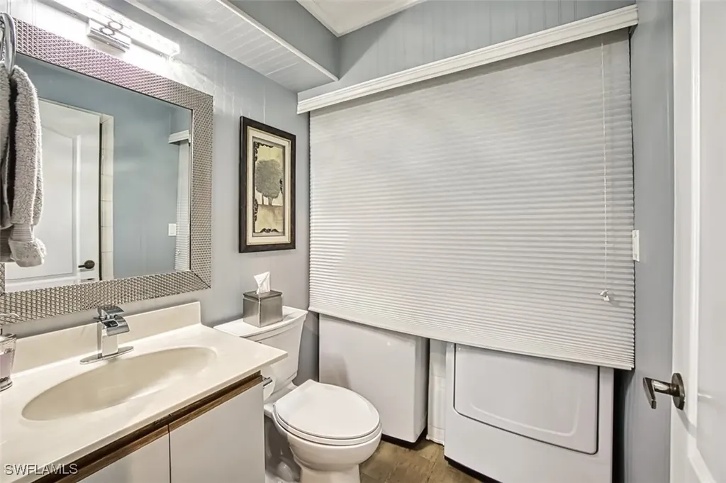 9626 Windsor Club Circle Fort Myers FL 33905