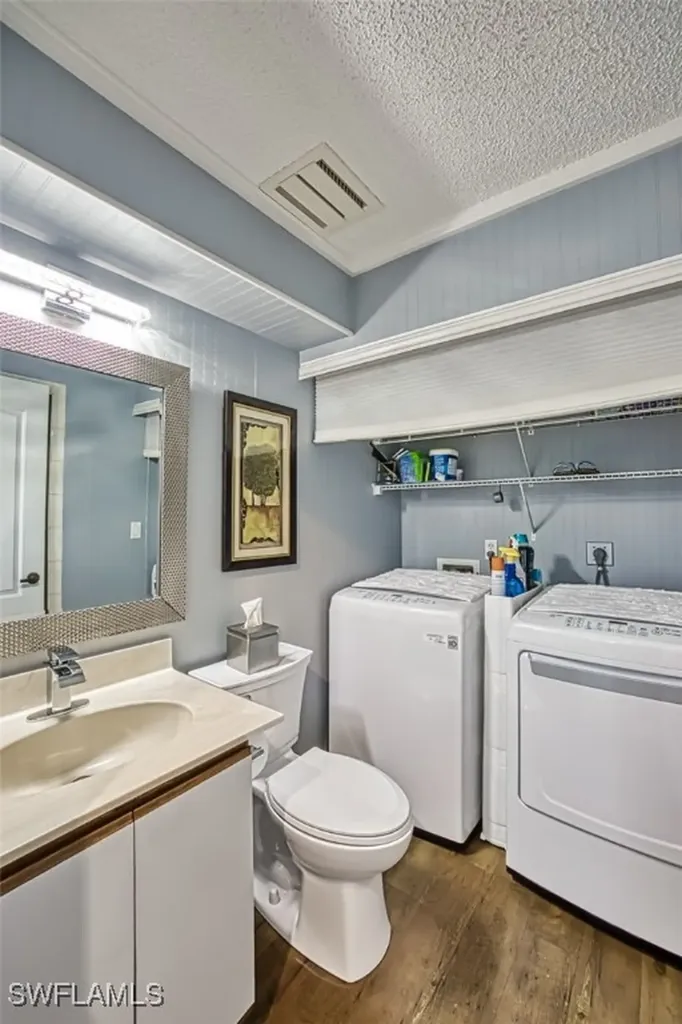 9626 Windsor Club Circle Fort Myers FL 33905