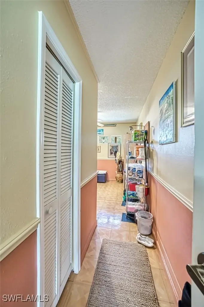 9626 Windsor Club Circle Fort Myers FL 33905