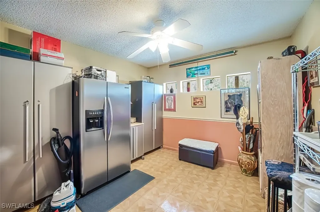 9626 Windsor Club Circle Fort Myers FL 33905