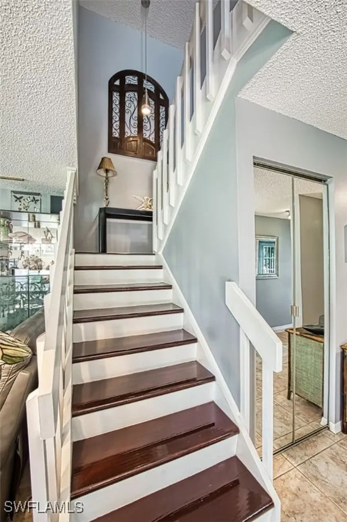 9626 Windsor Club Circle Fort Myers FL 33905