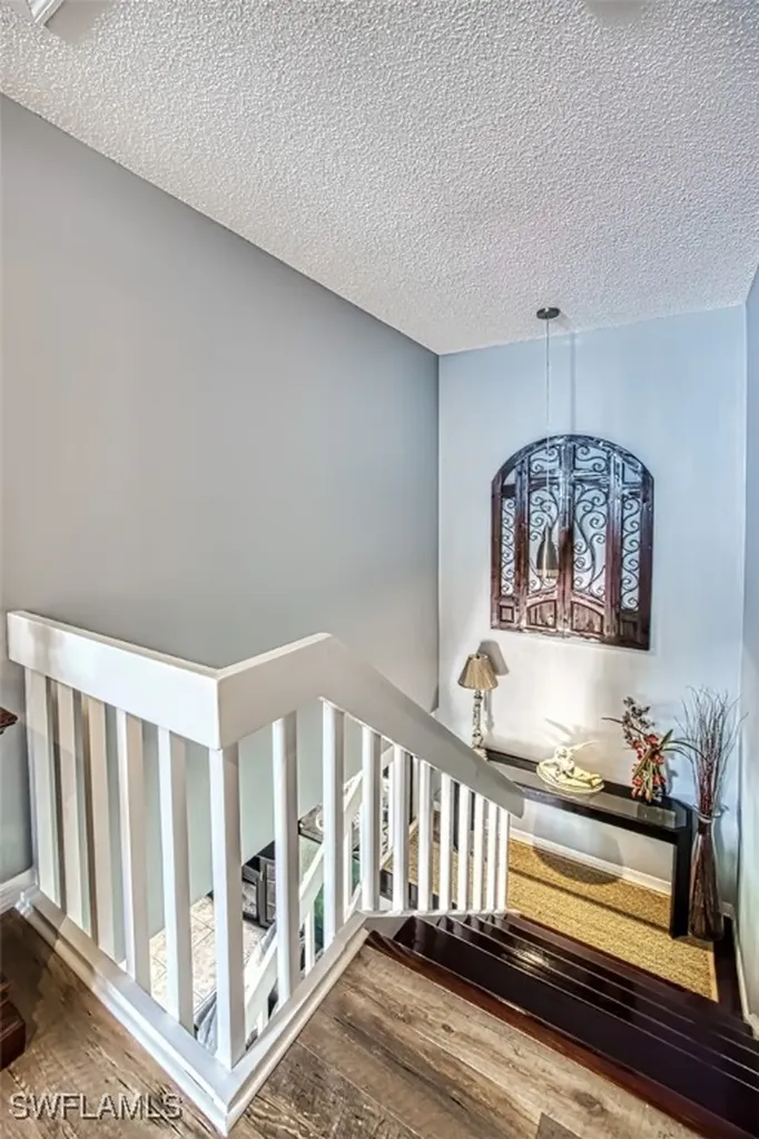 9626 Windsor Club Circle Fort Myers FL 33905