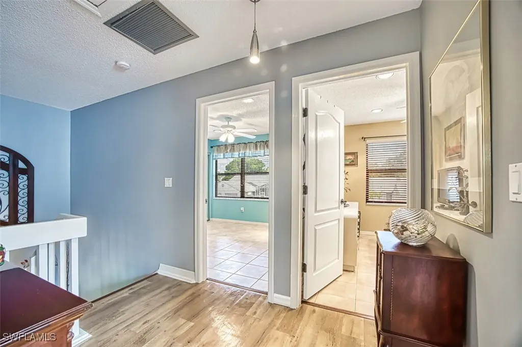 9626 Windsor Club Circle Fort Myers FL 33905