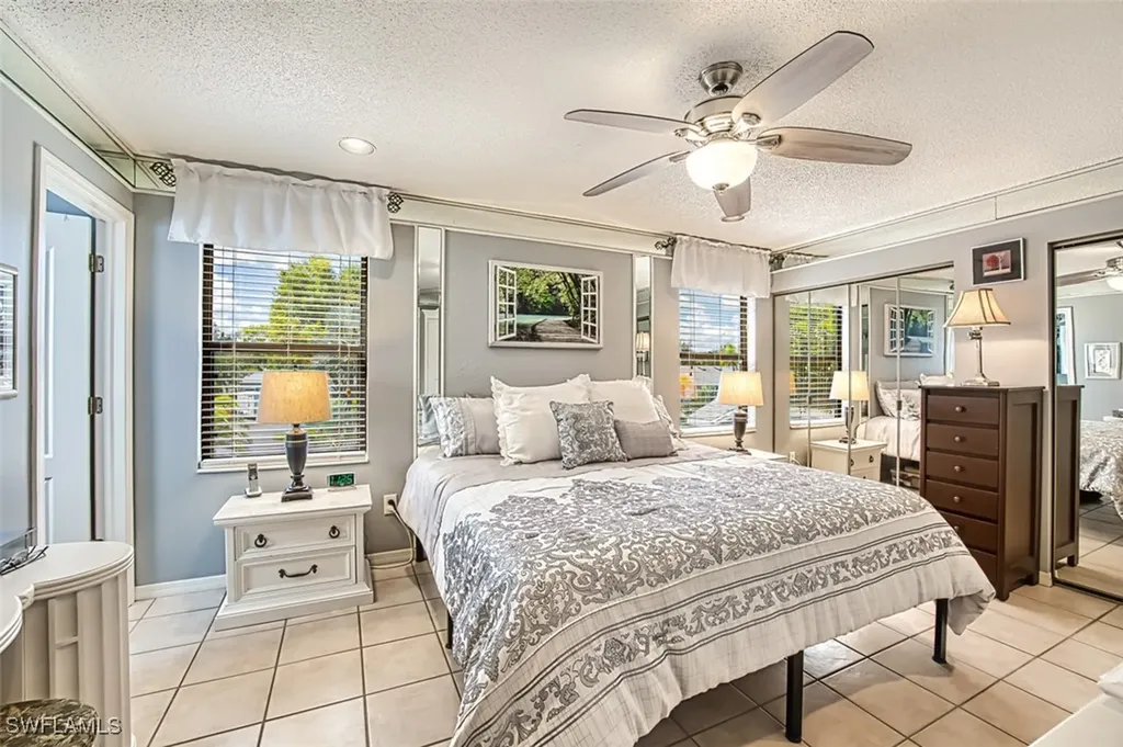 9626 Windsor Club Circle Fort Myers FL 33905