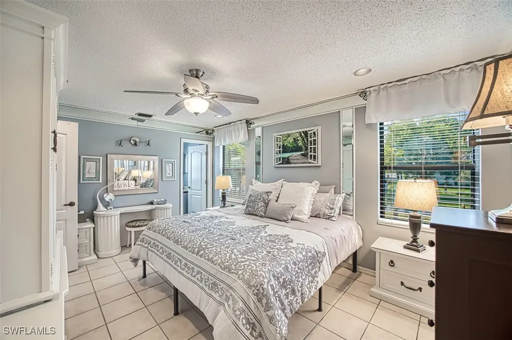 9626 Windsor Club Circle Fort Myers FL 33905