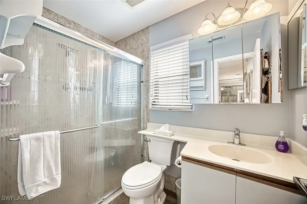 9626 Windsor Club Circle Fort Myers FL 33905