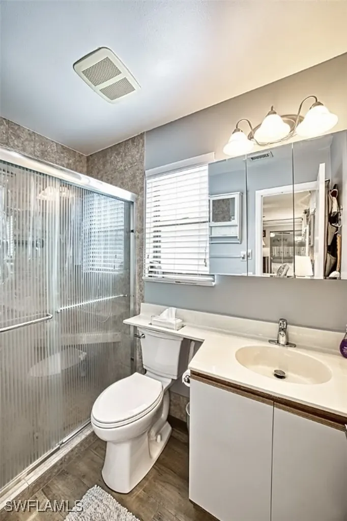 9626 Windsor Club Circle Fort Myers FL 33905