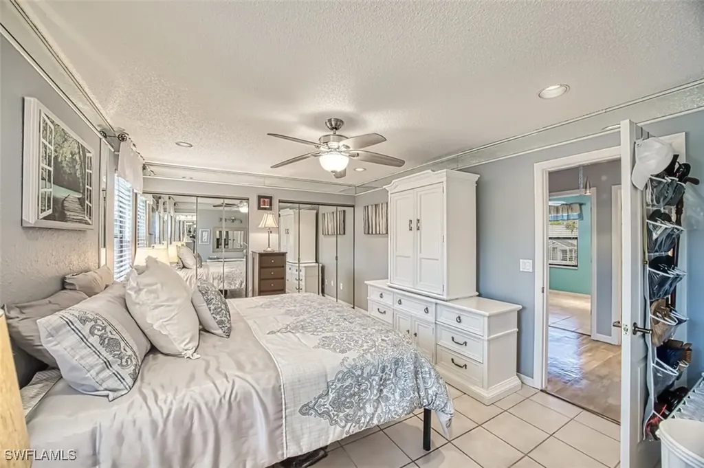 9626 Windsor Club Circle Fort Myers FL 33905