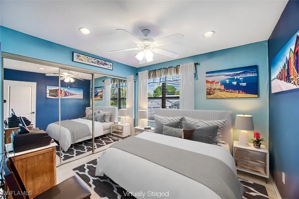 9626 Windsor Club Circle Fort Myers FL 33905