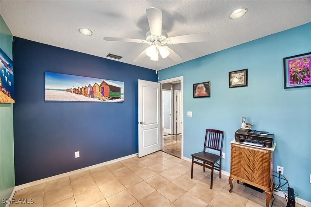 9626 Windsor Club Circle Fort Myers FL 33905