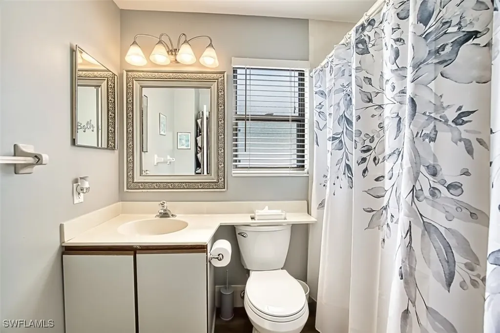 9626 Windsor Club Circle Fort Myers FL 33905