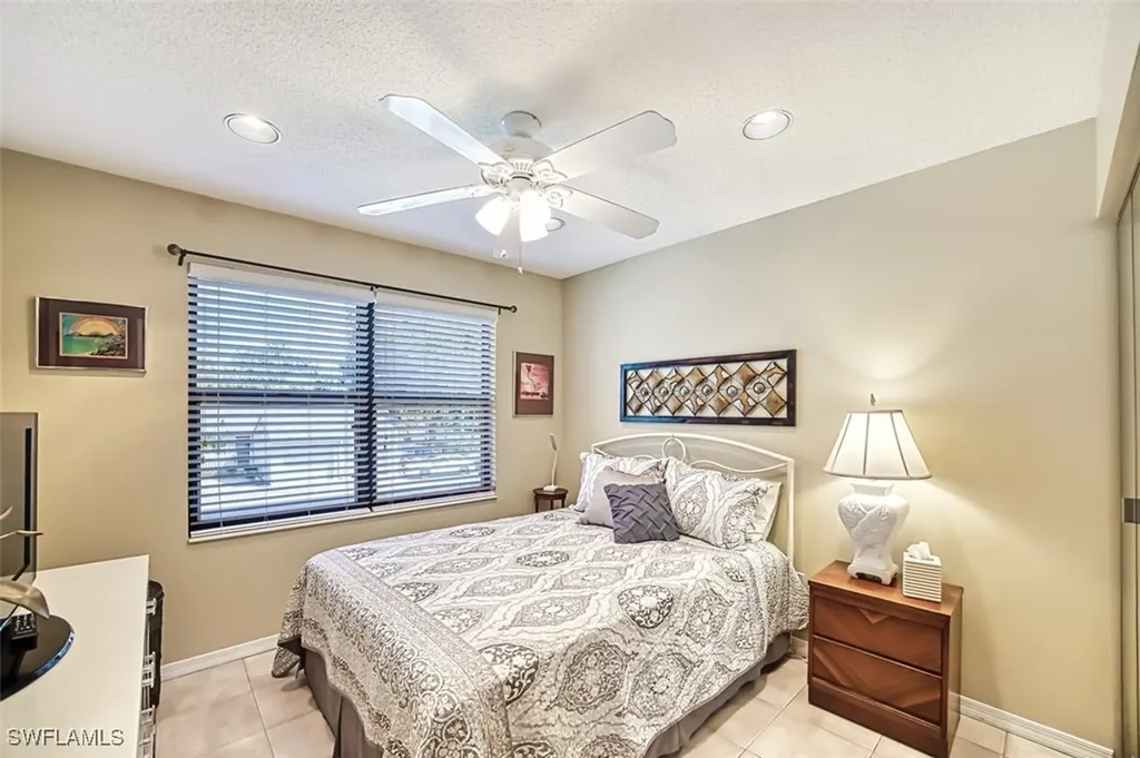9626 Windsor Club Circle Fort Myers FL 33905