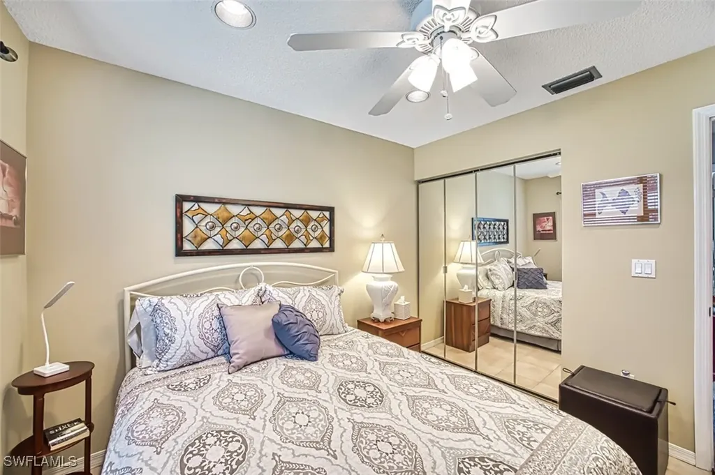 9626 Windsor Club Circle Fort Myers FL 33905