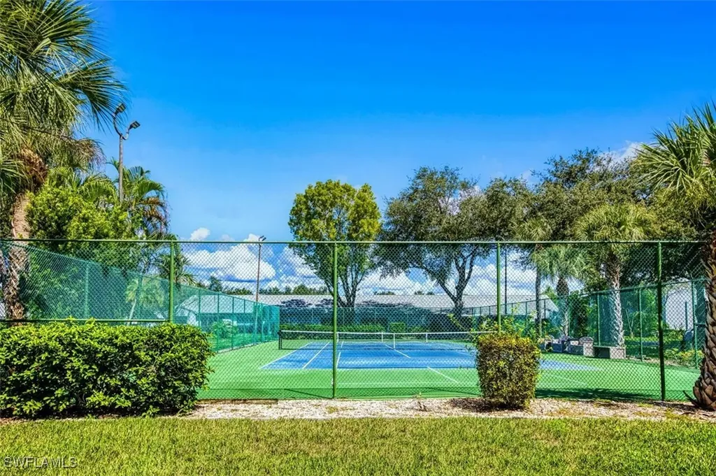 9626 Windsor Club Circle Fort Myers FL 33905