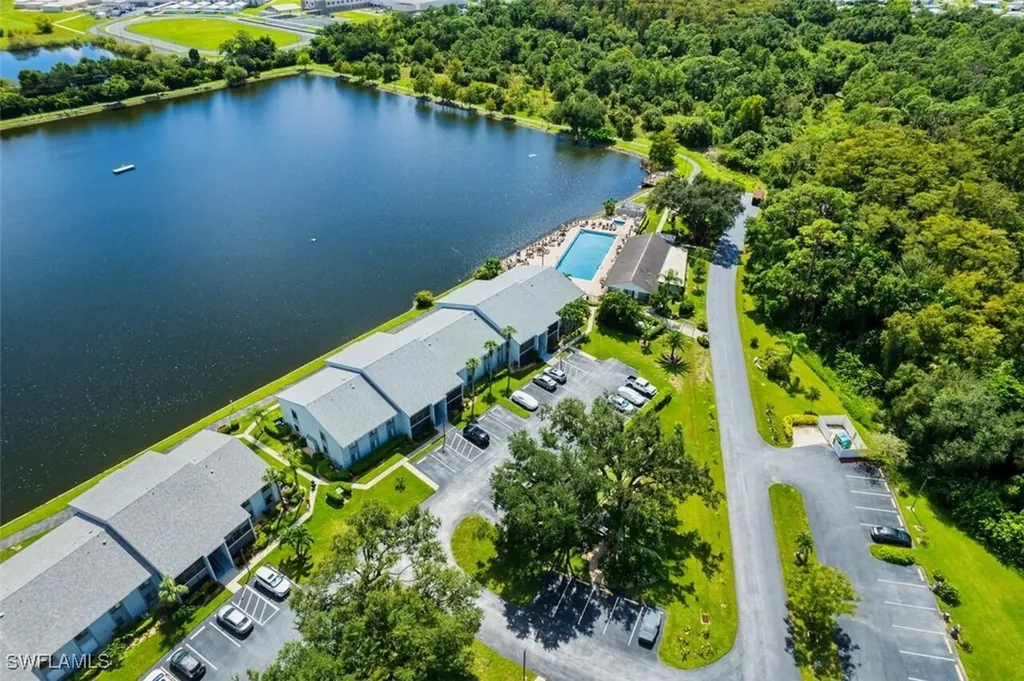 9626 Windsor Club Circle Fort Myers FL 33905