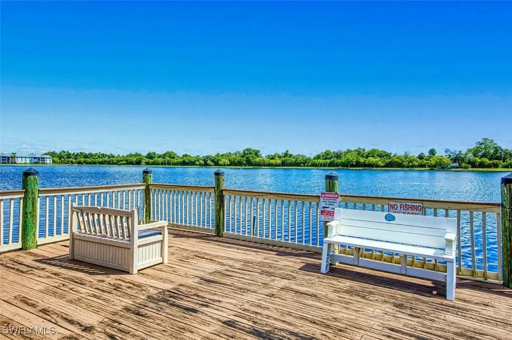 9626 Windsor Club Circle Fort Myers FL 33905