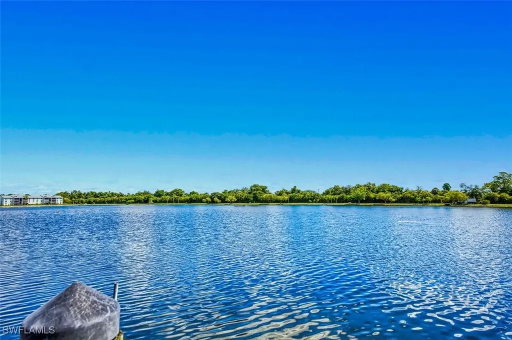 9626 Windsor Club Circle Fort Myers FL 33905