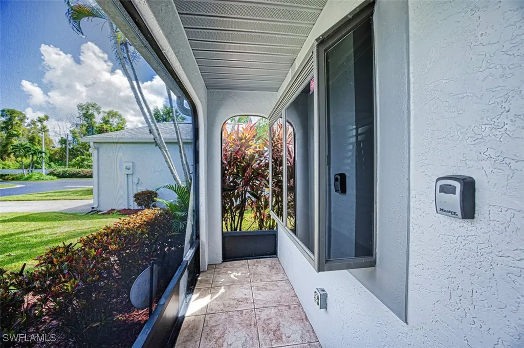 9626 Windsor Club Circle Fort Myers FL 33905