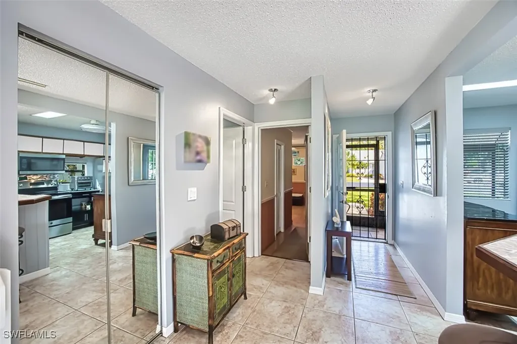 9626 Windsor Club Circle Fort Myers FL 33905