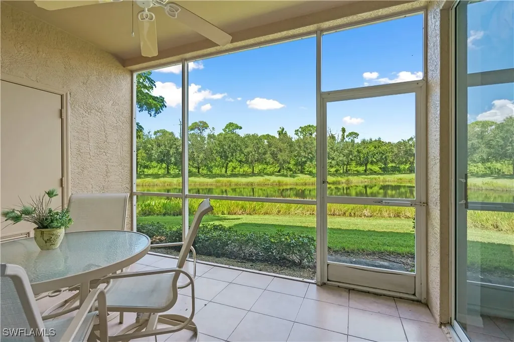 14560 Daffodil Drive Fort Myers FL 33919