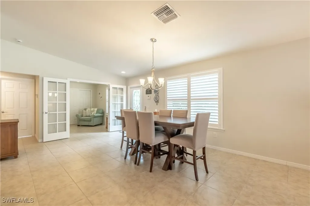 8418 Karina Court Naples FL 34114
