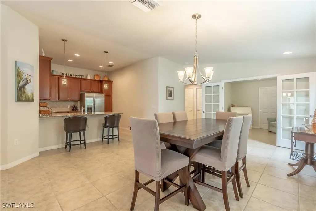 8418 Karina Court Naples FL 34114