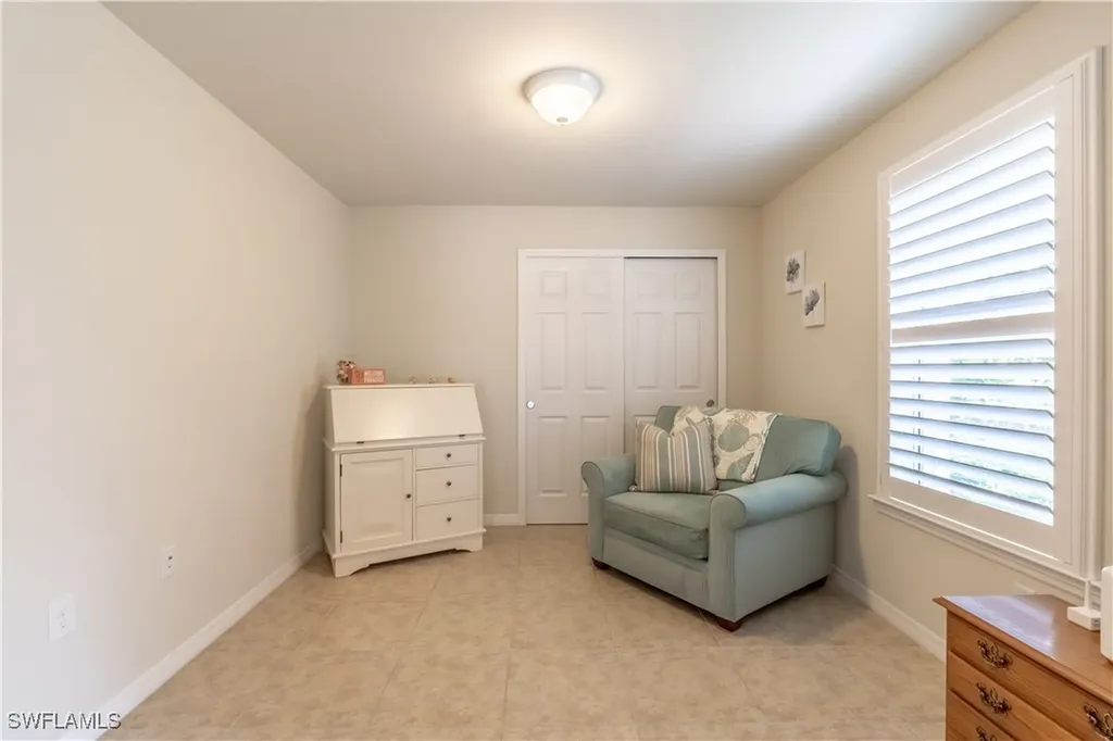 8418 Karina Court Naples FL 34114