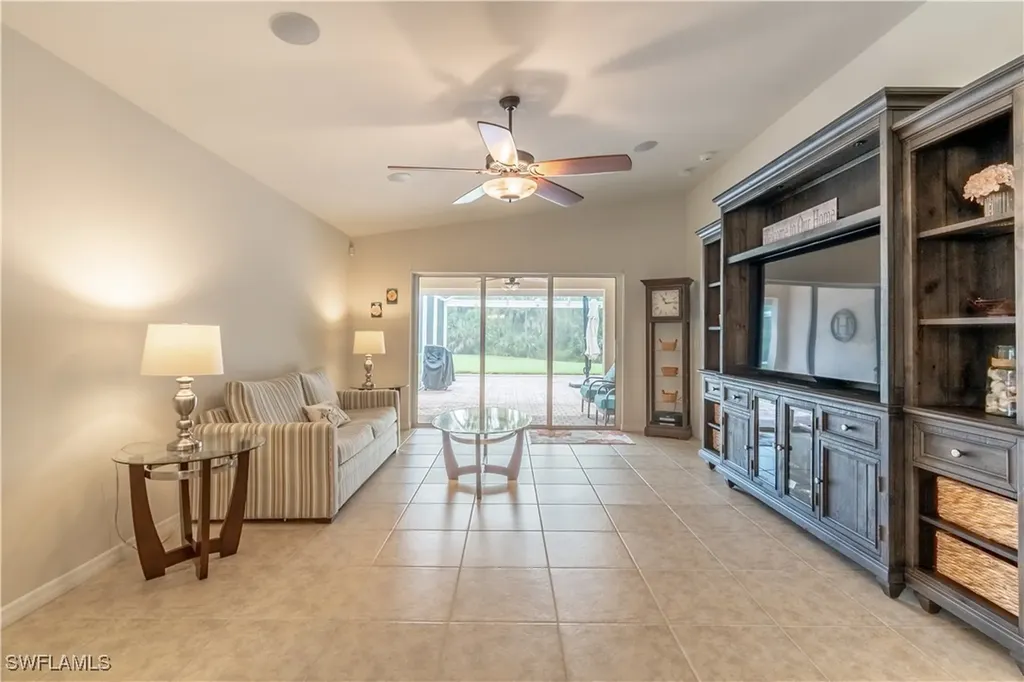 8418 Karina Court Naples FL 34114